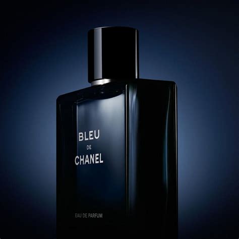 bleu de chanel eau de toilette 3.4 oz|Chanel bleu 100ml best price.